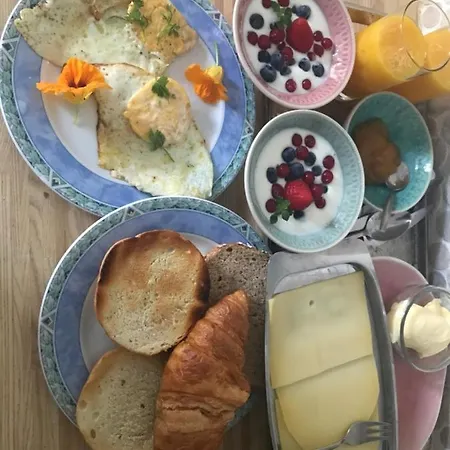 民宿 Bij De Zee Centre Of 10 Min From Beaches