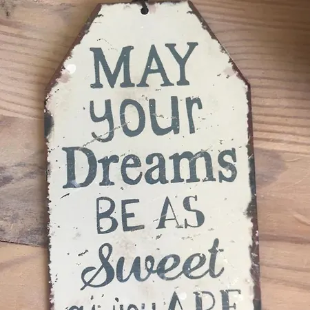 Bij De Zee Centre Of 10 Min From Beaches * Julianadorp