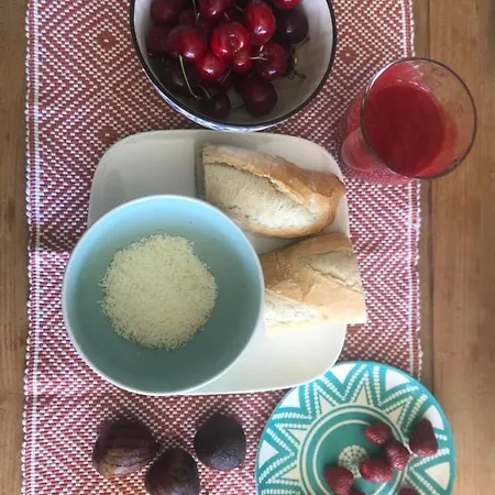 Habitación en casa particular Bij De Zee Centre Of 10 Min From Beaches *