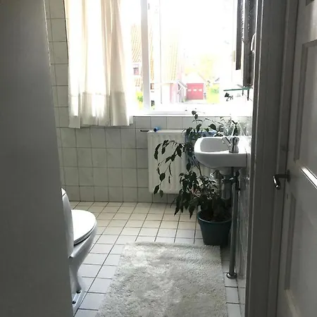 Bij De Zee Centre Of 10 Min From Beaches * Julianadorp