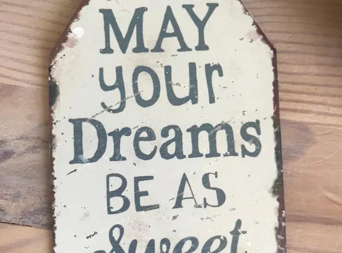 Bij De Zee Centre Of 10 Min From Beaches * 줄리아나도르프