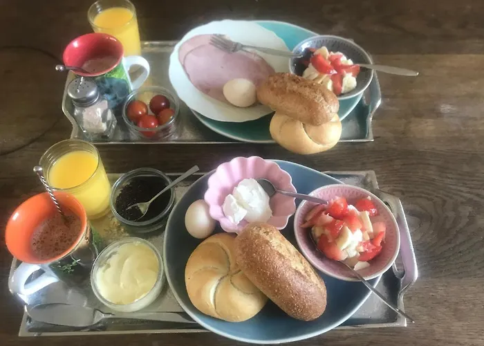 홈스테이 Bij De Zee Centre Of 10 Min From Beaches