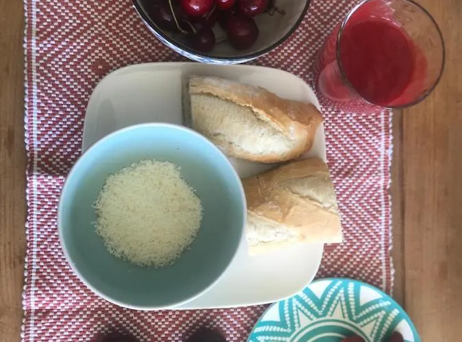 홈스테이 Bij De Zee Centre Of 10 Min From Beaches *