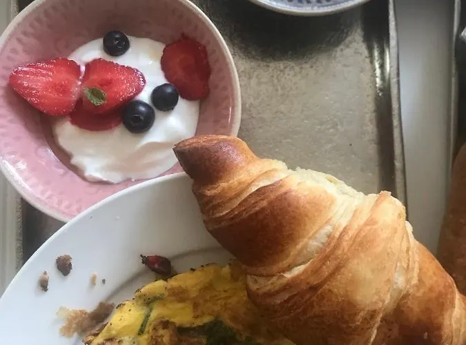 홈스테이 Bij De Zee Centre Of 10 Min From Beaches