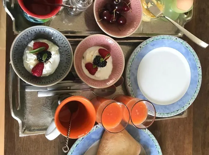 홈스테이 Bij De Zee Centre Of 10 Min From Beaches