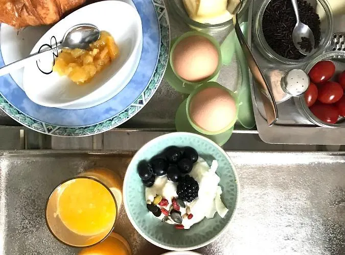 홈스테이 Bij De Zee Centre Of 10 Min From Beaches *