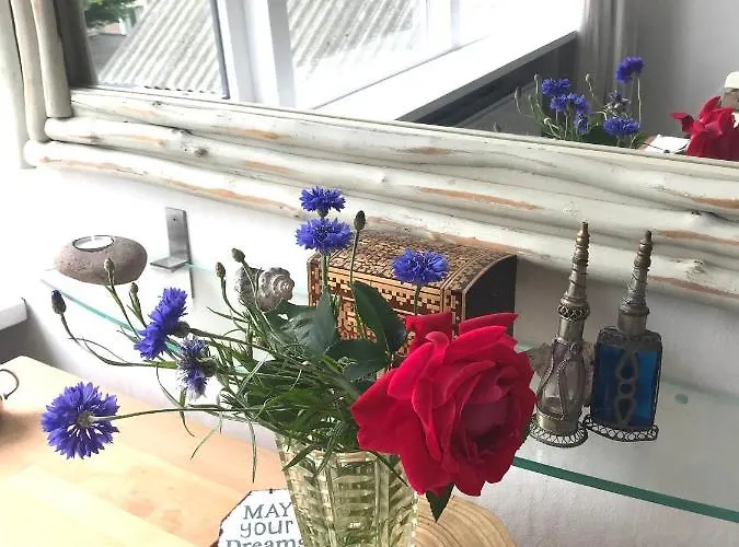 홈스테이 Bij De Zee Centre Of 10 Min From Beaches *