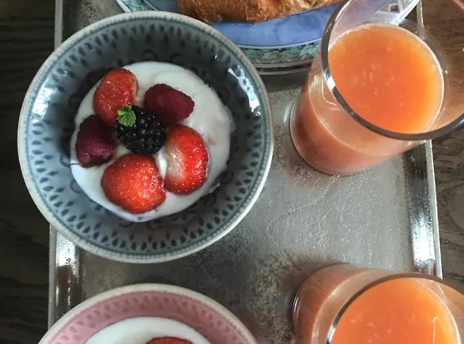 Bij De Zee Centre Of 10 Min From Beaches *