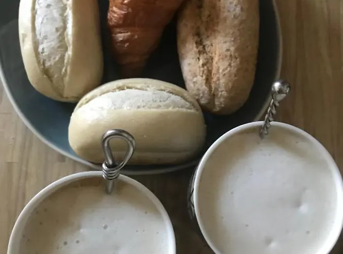 홈스테이 Bij De Zee Centre Of 10 Min From Beaches