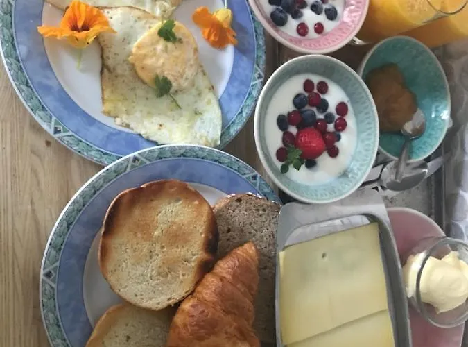 홈스테이 Bij De Zee Centre Of 10 Min From Beaches