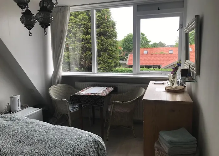 홈스테이 Bij De Zee Centre Of 10 Min From Beaches *