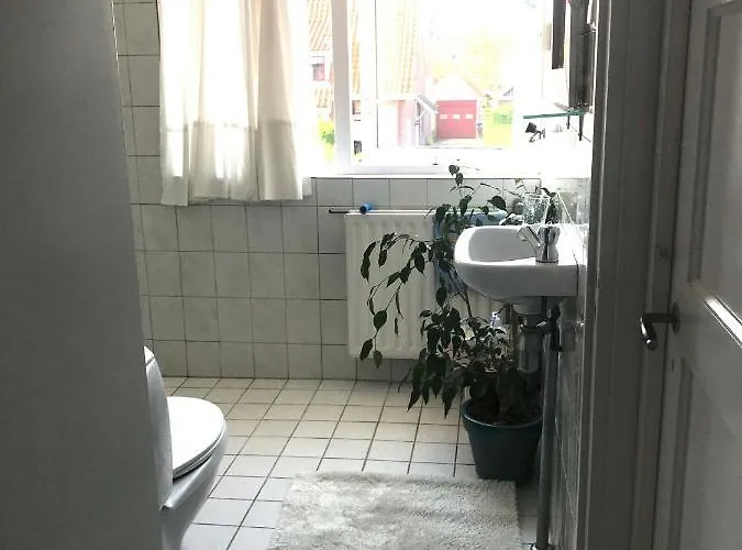 Bij De Zee Centre Of 10 Min From Beaches * 줄리아나도르프